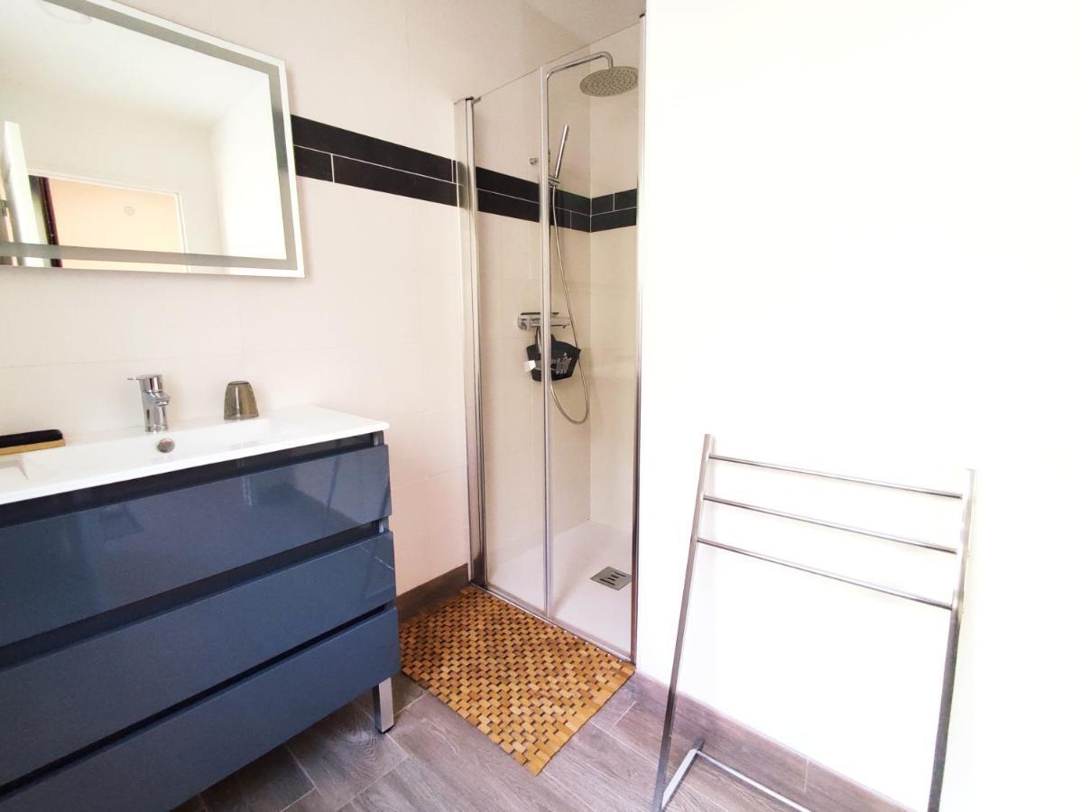 ⁂⁂ Le Chamois Appartement Cledicihome / Magnifique Vue Sur Les Montagnes / 4 Kms De Gerardmer ! ⁂⁂ Rochesson Bagian luar foto